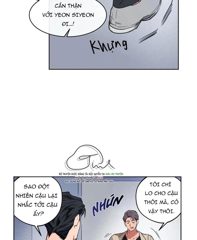 love plan chapter 7 82