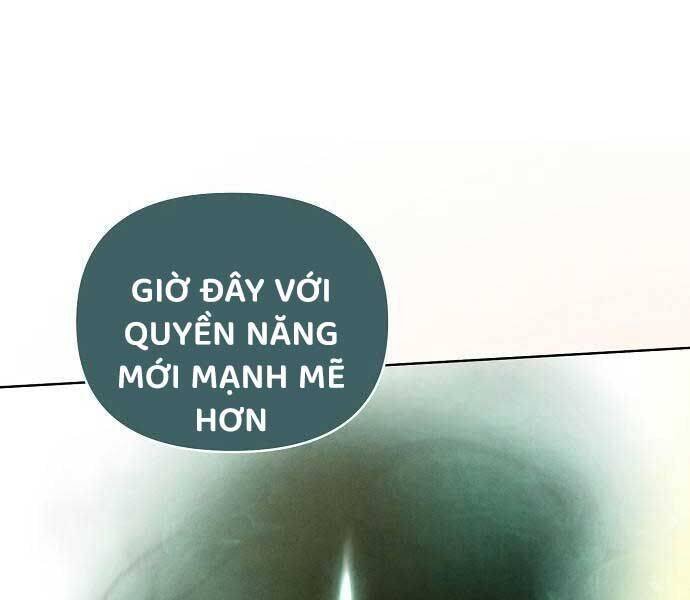 xuyên không vào con game rác rưởi của tôi chapter 11 125