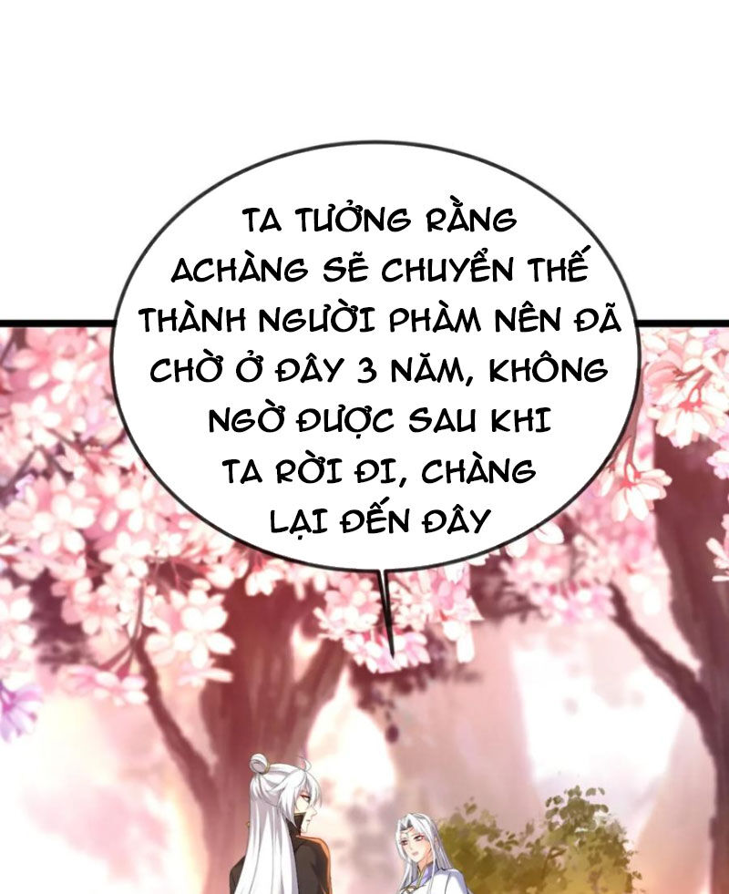 tiên võ đế tôn chapter 593 46