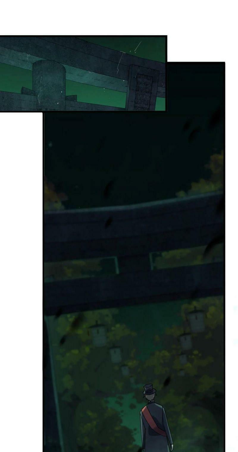 đừng hiểu lầm, tôi mới là người bị hại! chapter 61 22