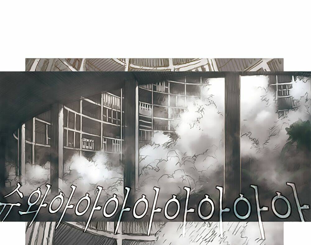 impulse - xung lực chapter 5 11