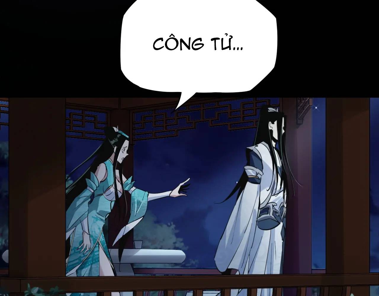 ta thiên mệnh đại phản phái [truyện chữ] chapter 5 11