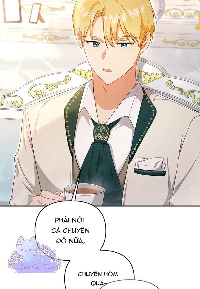 thiendavis - sự cứu rỗi hoàn hảo chapter 2 90