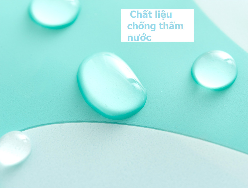 Túi Đựng Phụ Kiện Giày Dép Du Lịch Chống Thấm Nước (Dây Rút) FALDO