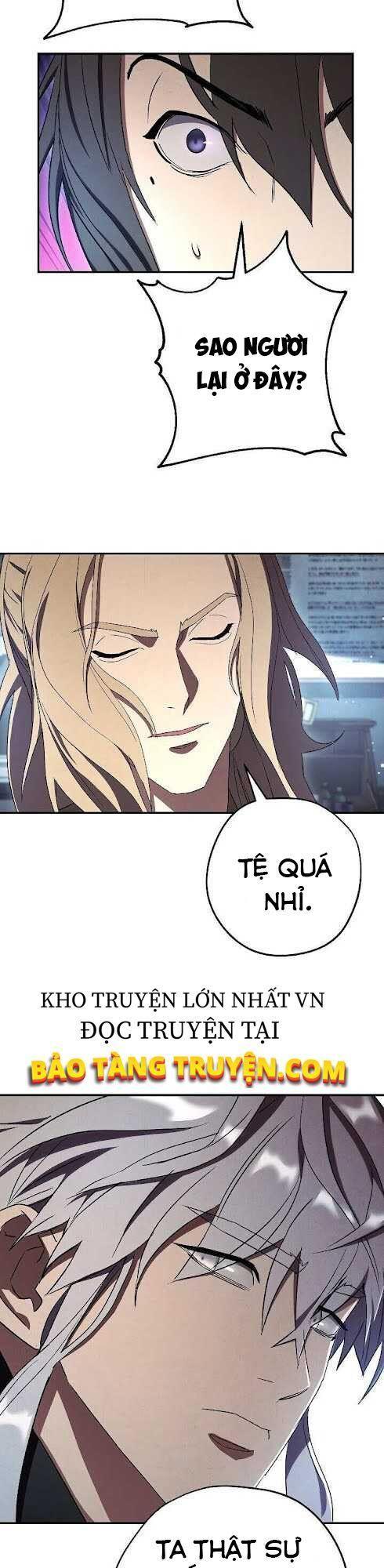 the live chapter 79 41