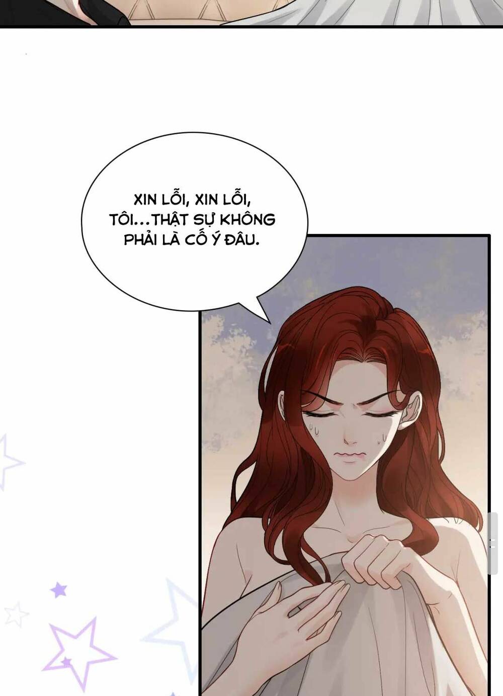 cô vợ hợp đồng bỏ trốn của tổng giám đốc chapter 434 11