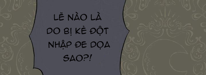 ác nữ đảo ngược đồng hồ cát chapter 107 277