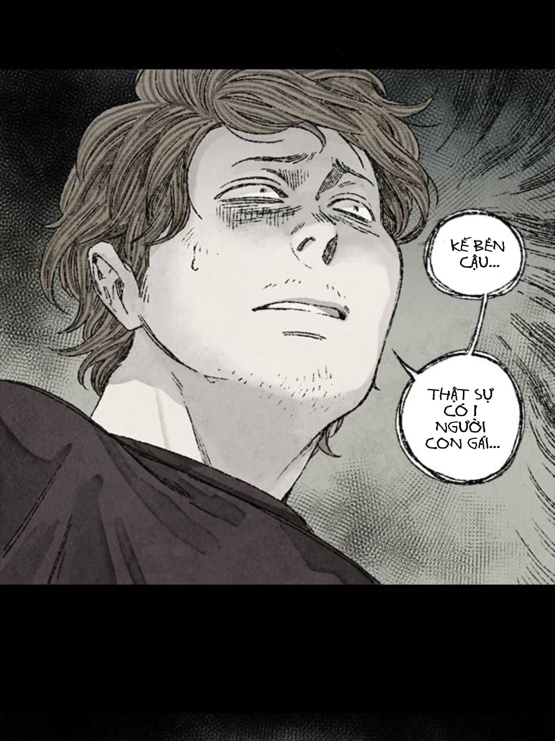 cuộc gọi ẩn danh chapter 1 41