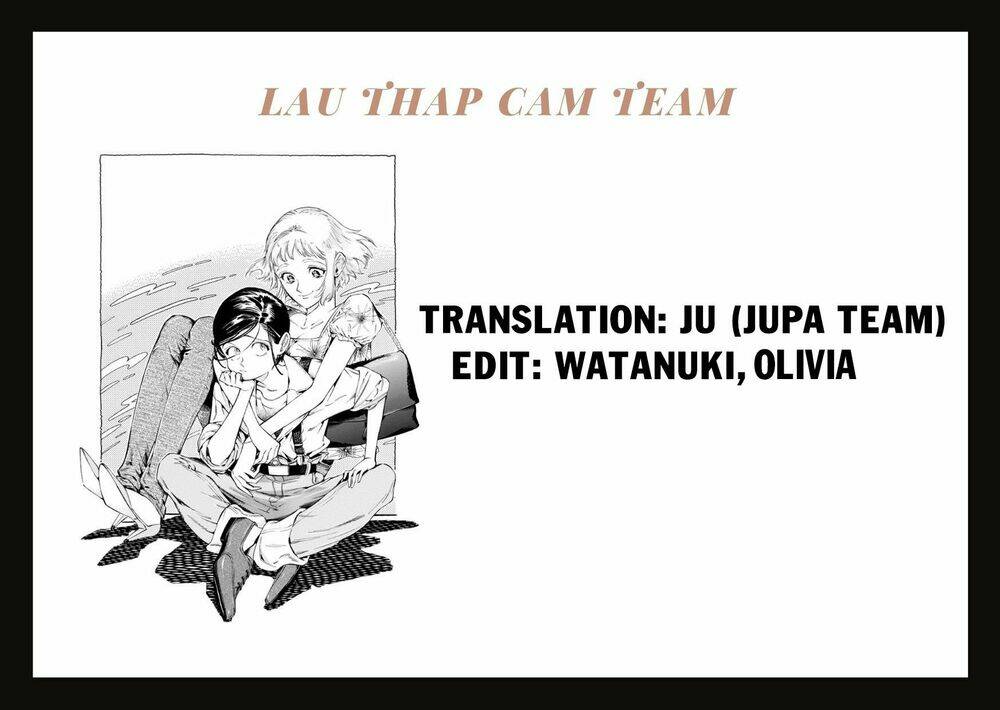 subaru to suu-san chapter 11 25