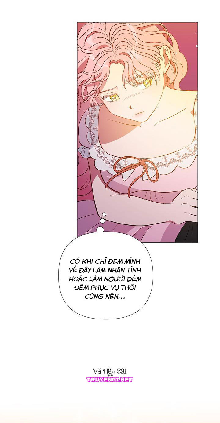 elizabeth chapter 14 30