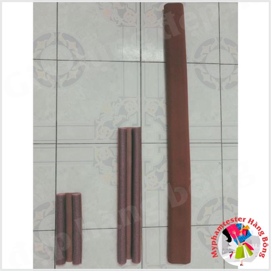 Thanh Chặn Khe Cửa xốp 95cm Đa Năng