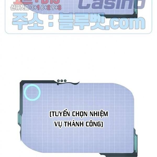 kẻ phán xét chapter 59 41