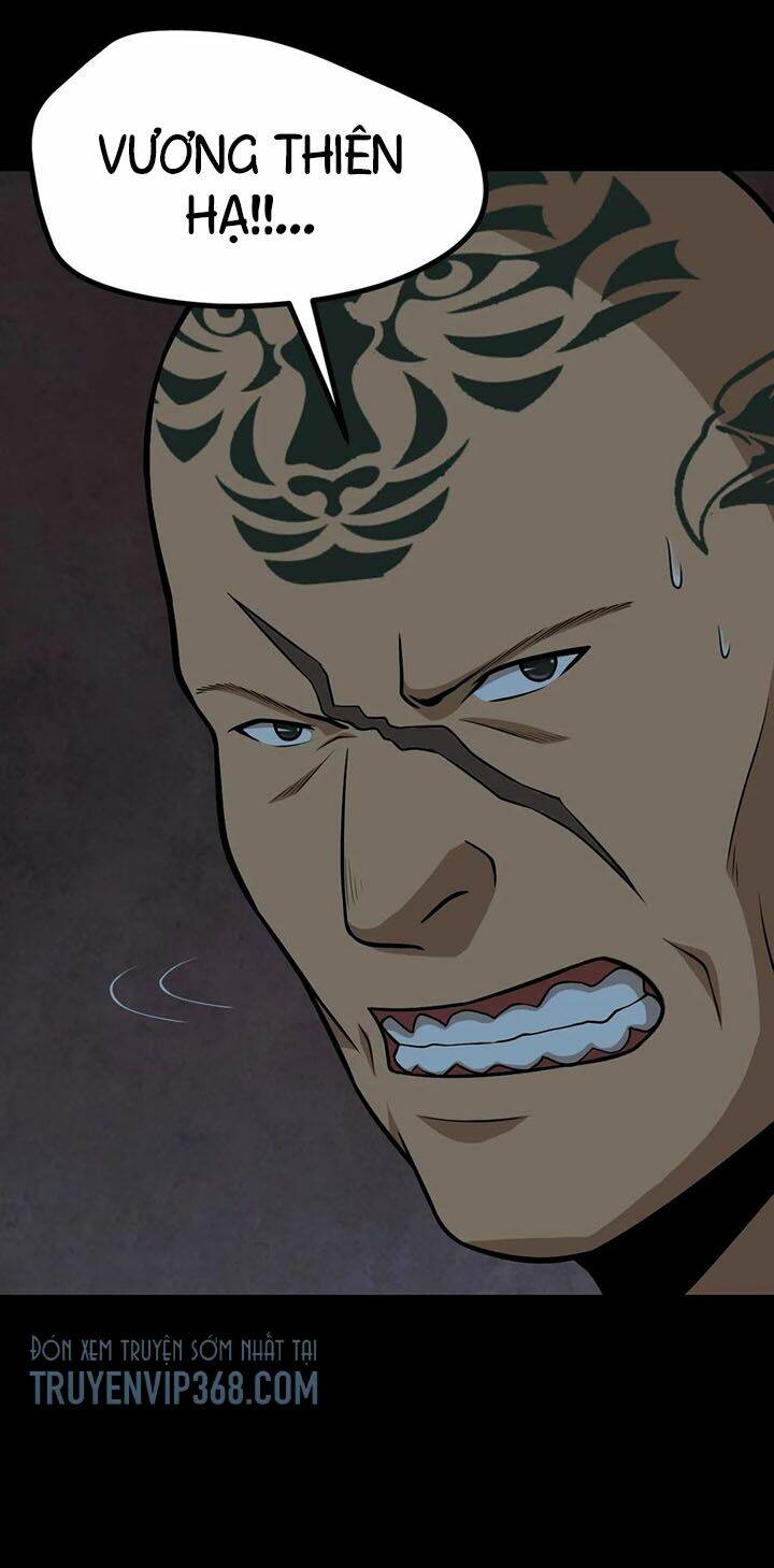 đai ca trở lại tuổi 16 chapter 50 12