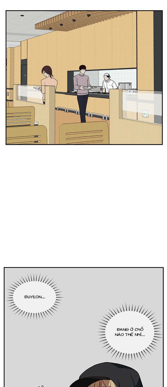 change me chapter 27 62