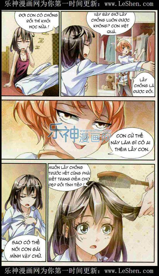 mafia bride chapter 13 7