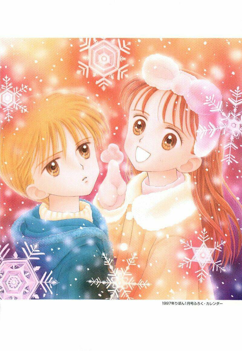 kodomo no omocha chapter 24 4