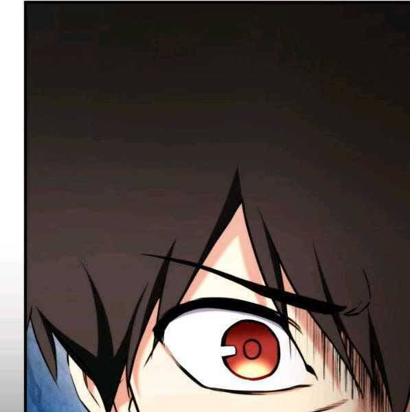 huyền thoại game thủ - tái xuất chapter 73 151