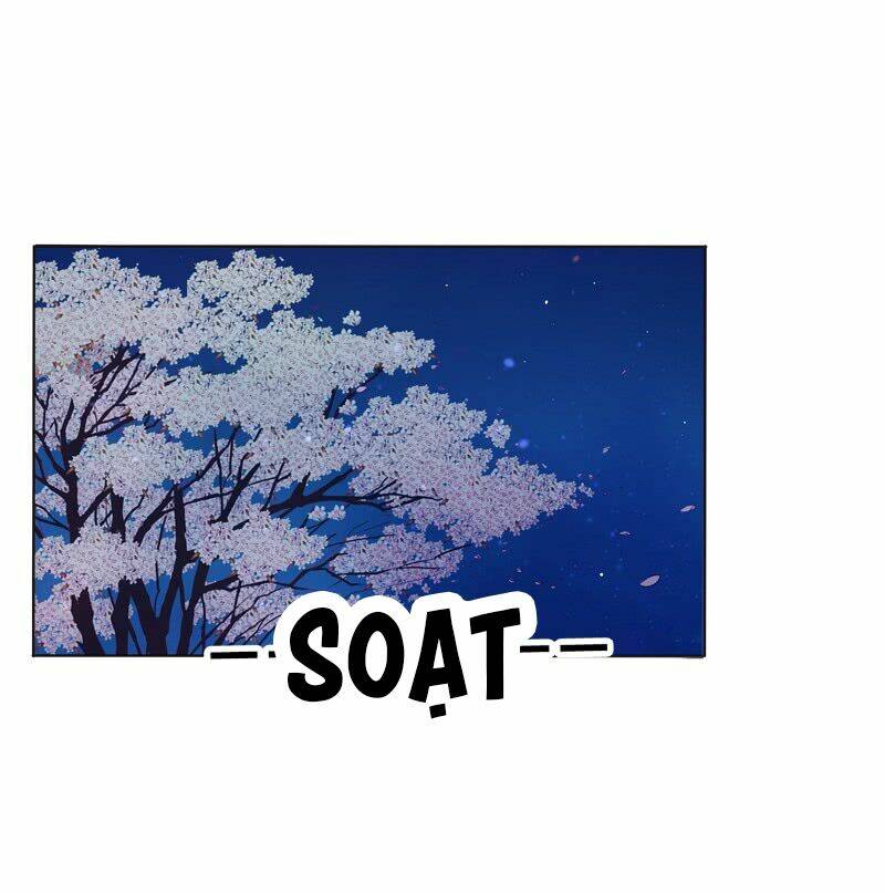 tướng quân mời ra trận chapter 9 13