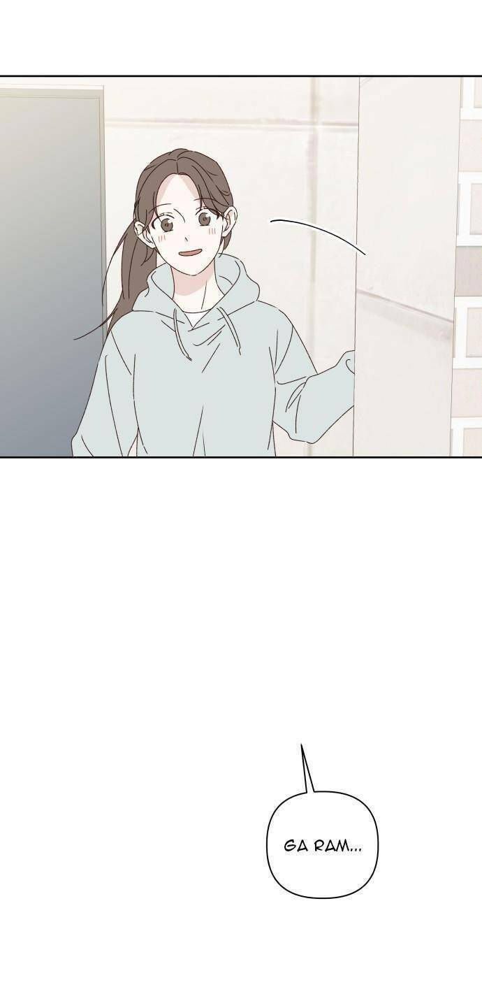 lén lút quện nhau chapter 13 44