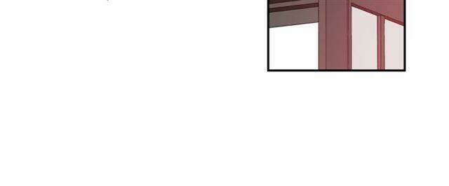 nữ hoàng ngoại khoa chapter 37 109