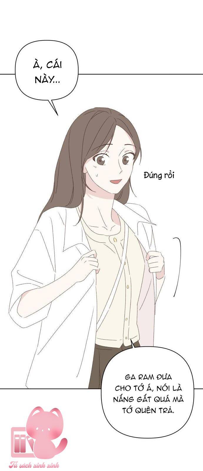 lén lút quện nhau chapter 30 81