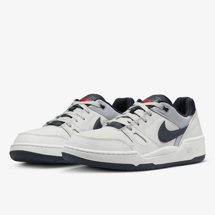 Giày thời trang nam NIKE NIKE FULL FORCE LO