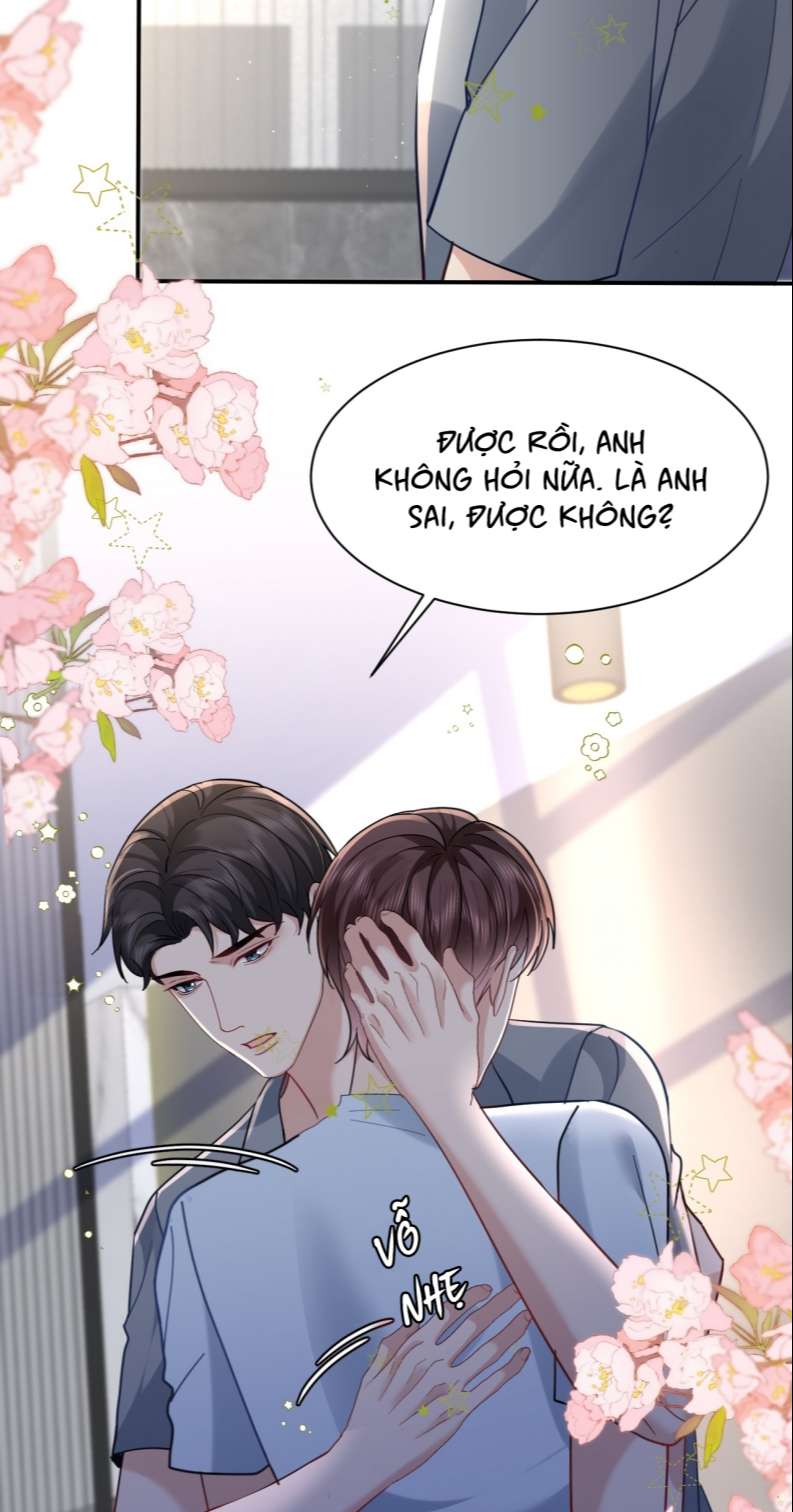 máy bay giấy chapter 106 13