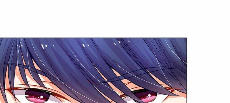 thiếu soái của tôi chính là manh như vậy chapter 28 2