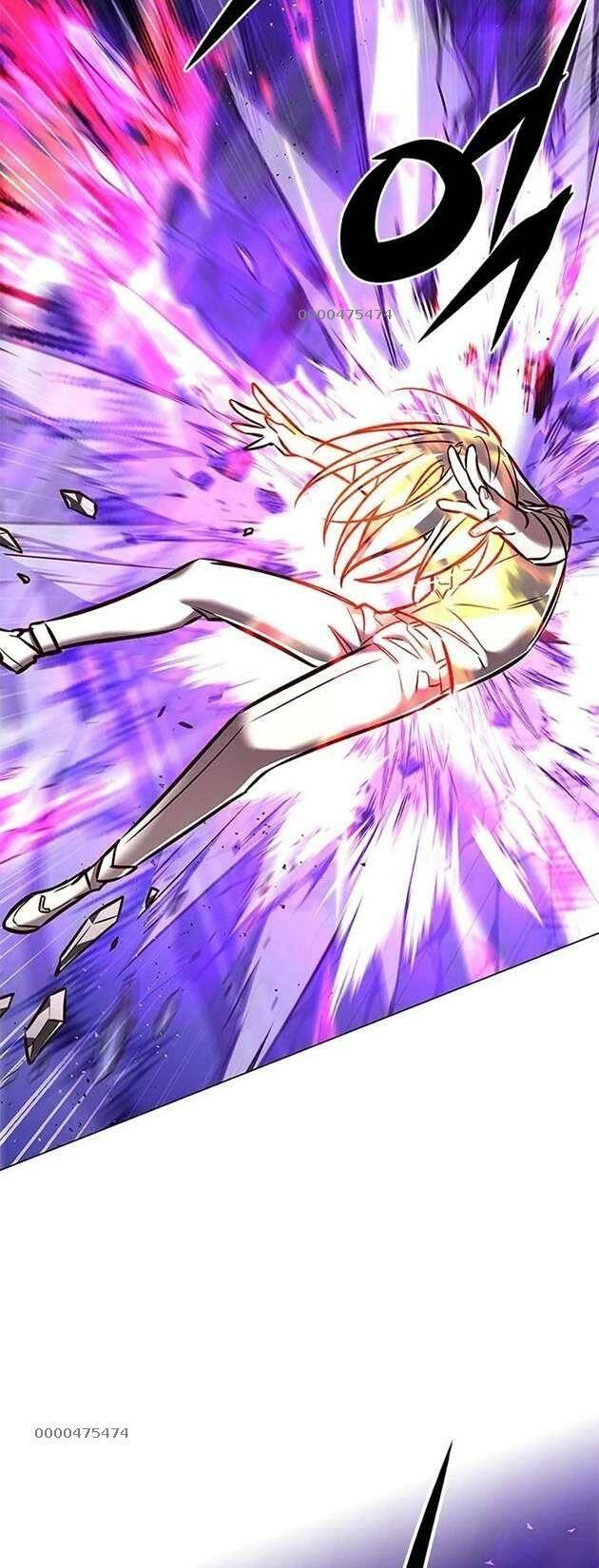 biến thân thành mèo chapter 272 27