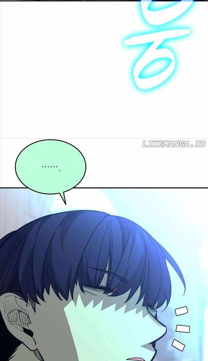 tôi là lính mới chapter 169 23