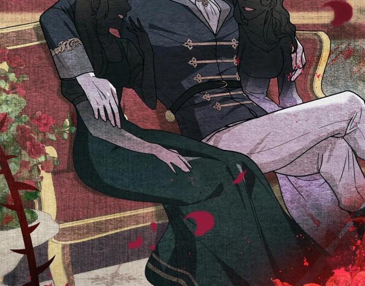 chấp nhận sự chiếm đoạt chapter 1 62