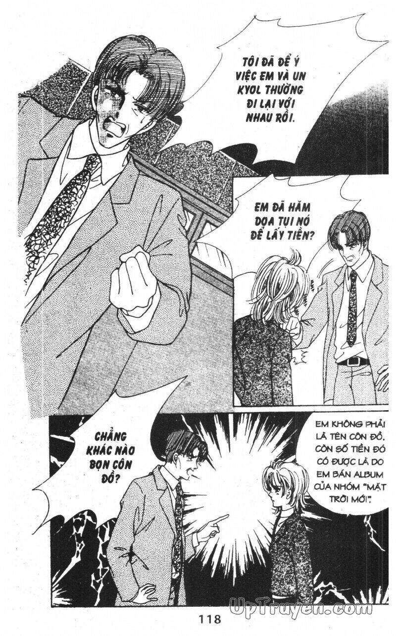 ước mơ cao đẹp chapter 5 121