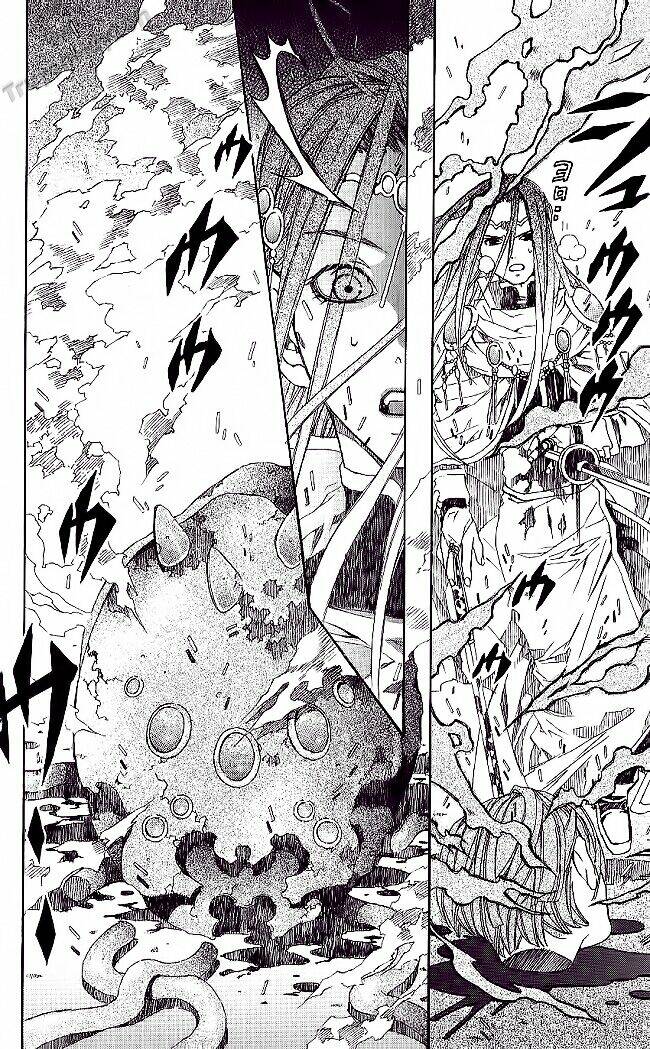 superior chapter 9.2 6