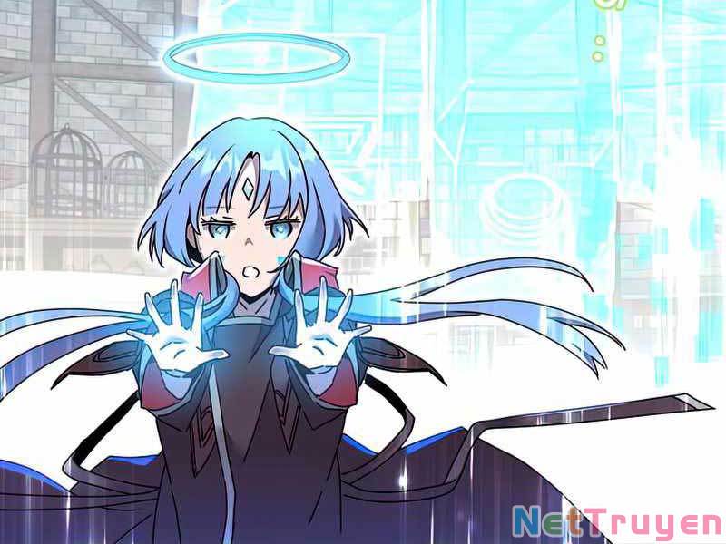 Anh Hùng Mạnh Nhất Trở Lại chapter 95 178