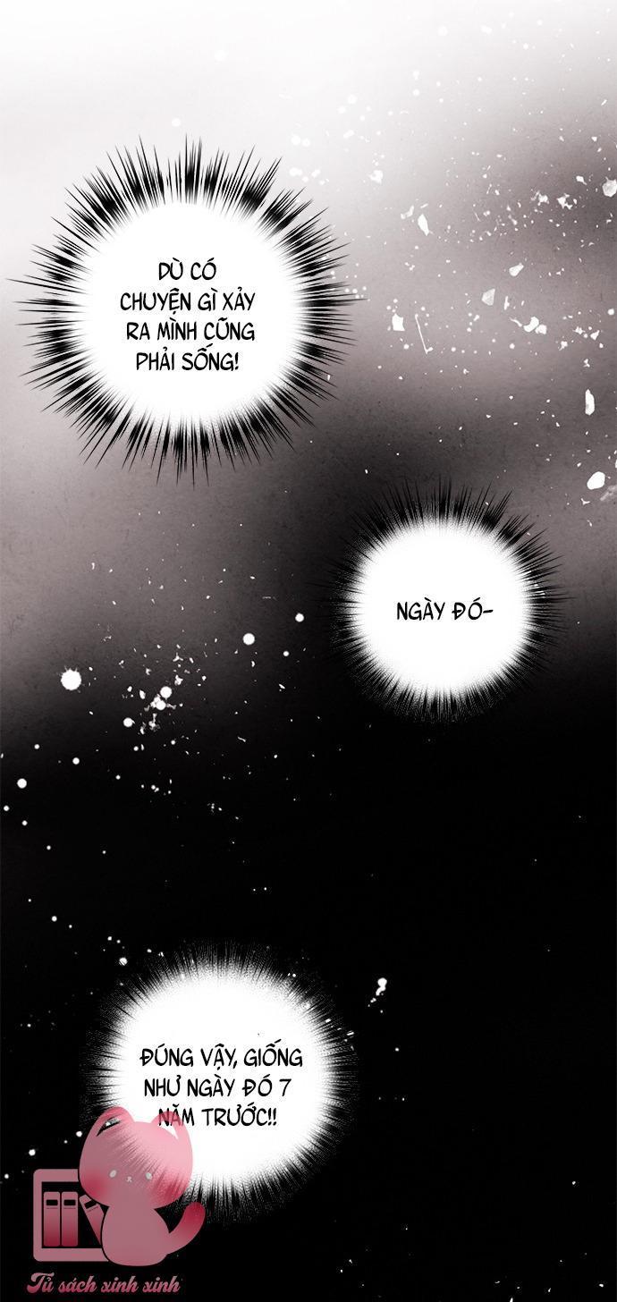 lệnh cấm hôn chapter 86 49