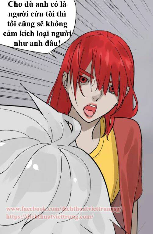 ứng dụng thẩm mỹ 2 chapter 2 50