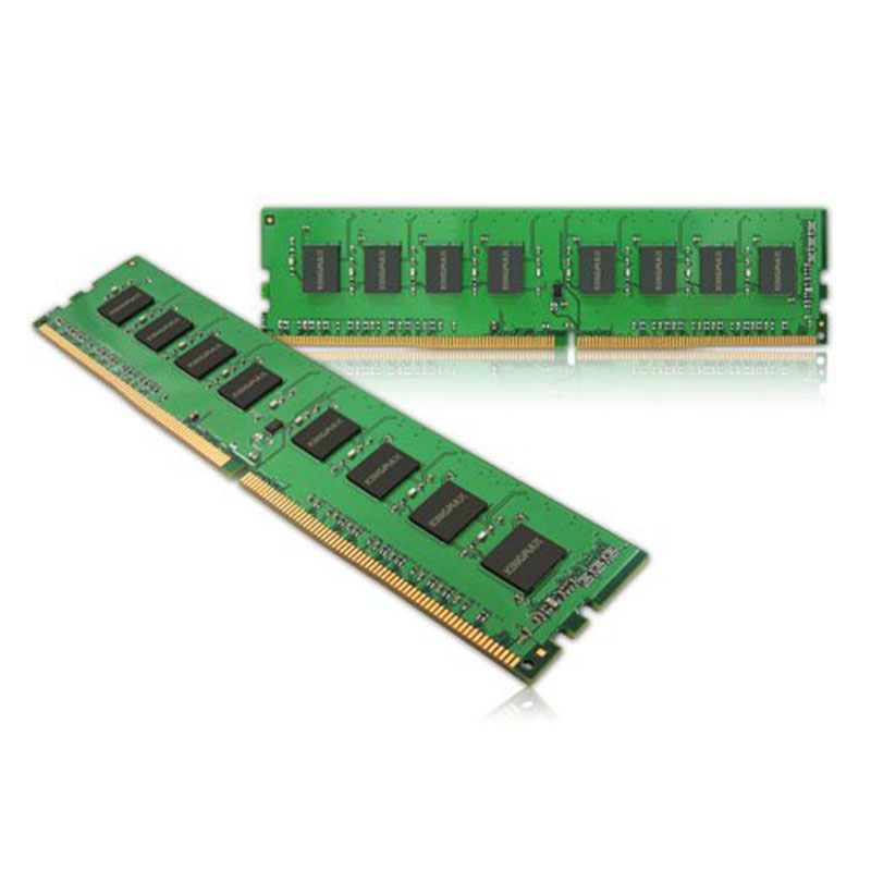 Kingmax ddr4 2666. Kingmax ddr4 8gb. озу 1600 мгц ddr3 vs 2400. озу для ноутбука 8 гб ddr4 2400 ггц. ram kingmax.