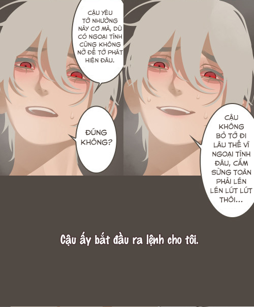 thủ đoạn chapter 4.5 6