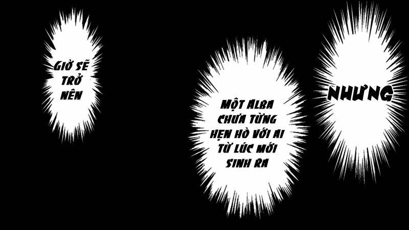 senyuu chapter 70 16