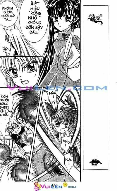 lâu đài cổ chapter 8 87