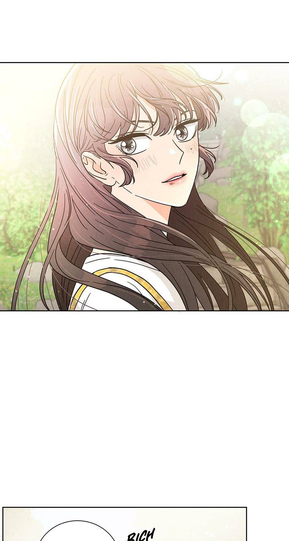 chào nhé, không làm thông gia nữa đâu! chapter 52 50