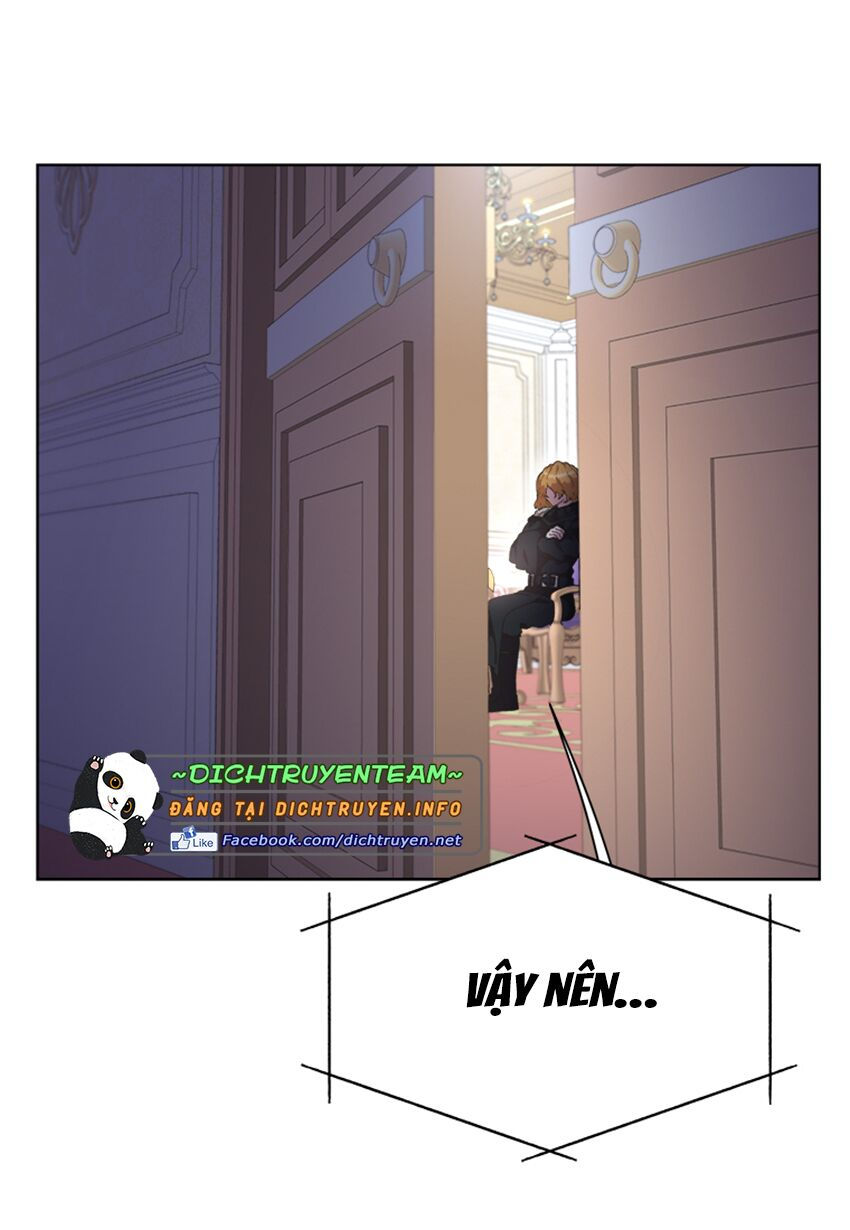 con gái bảo bối của ma vương chapter 139 69