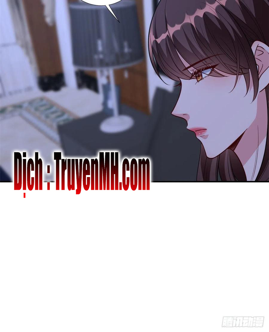 thí hôn lão công, cần giúp sức chapter 326 13