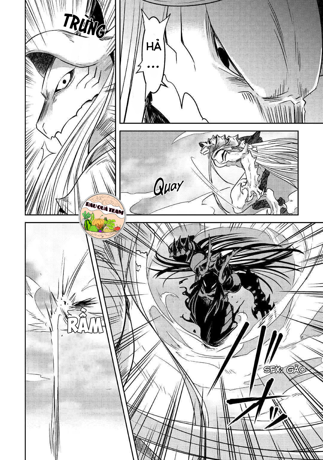 pearl và weiss chapter 1 6