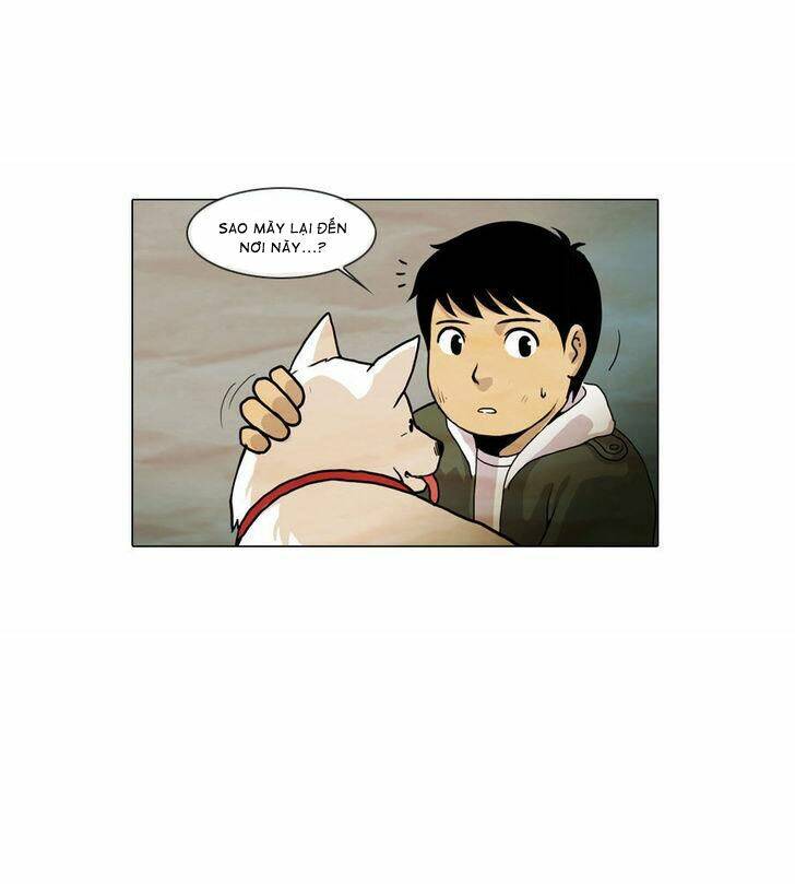 gepetto chapter 3 31