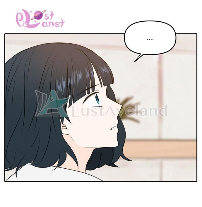 kiếp này cũng xin chăm sóc tôi như vậy nhé kiếp này cũng xin chăm sóc tôi như vậy nhé chapter 50 7