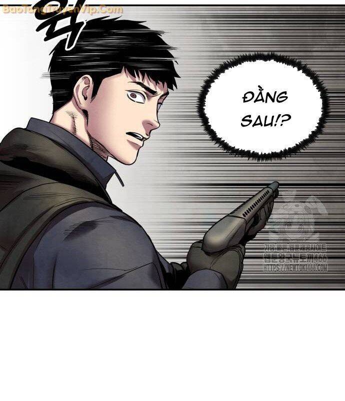 Tay Súng Chinh Phục Võ Lâm chapter 41 105
