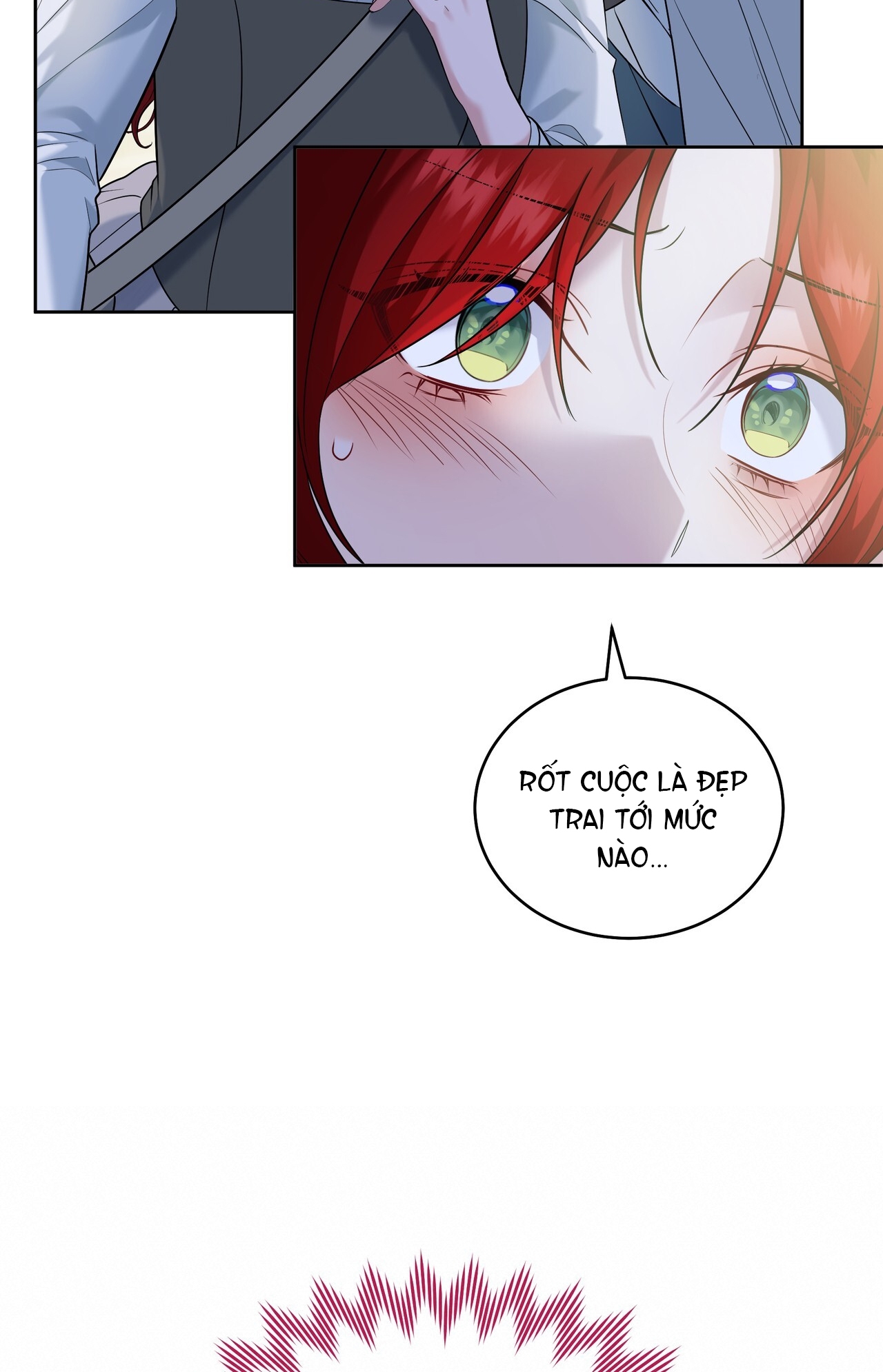 dấu tích của tiên nữ chapter 14.1 68