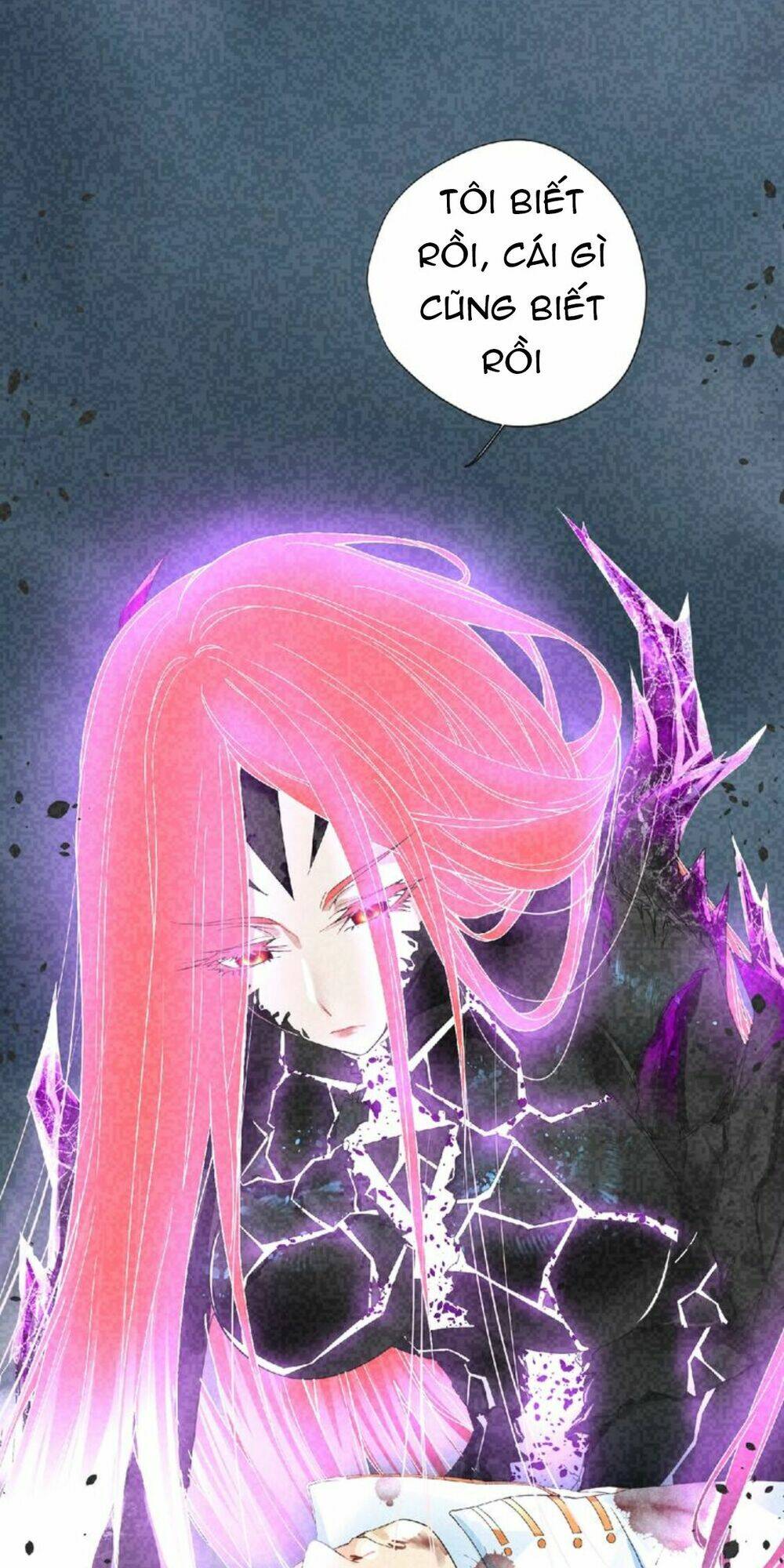 đại chiến yêu tinh chapter 10 6