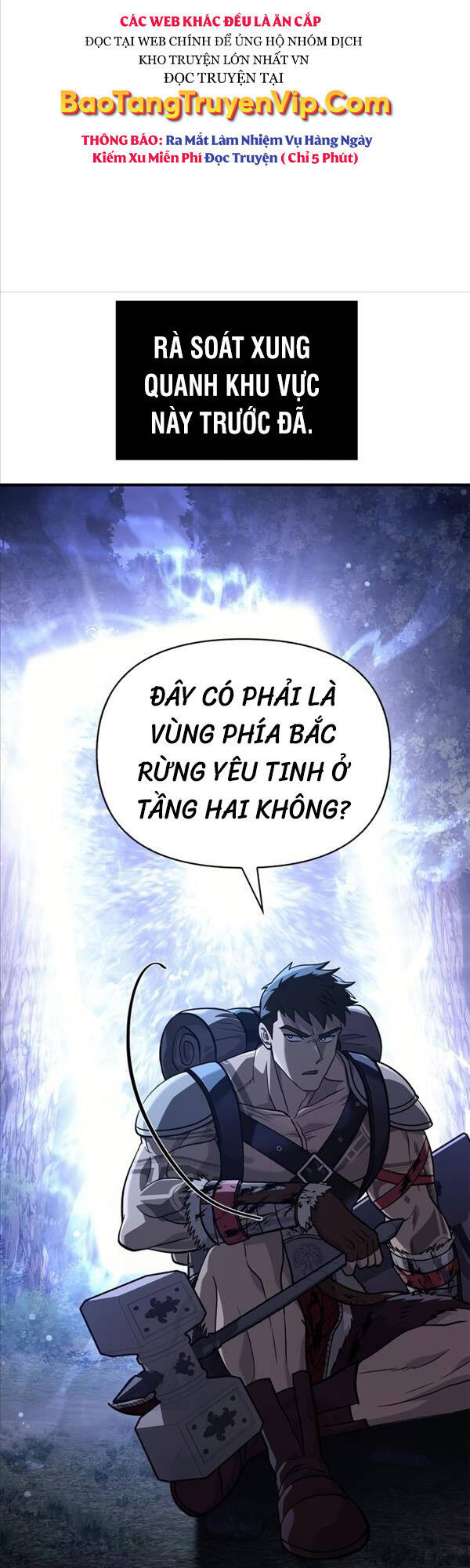 sống sót trong trò chơi với tư cách là một cuồng nhân chapter 10 6